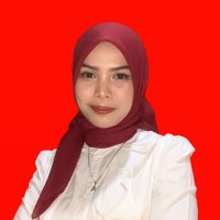Annisa Tiara