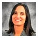 Chris Keppel-Fox, Pmp