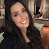 Giovanna Nardini Akaki Borges