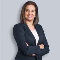 Rhea Solis