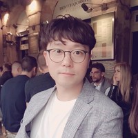 김혜관