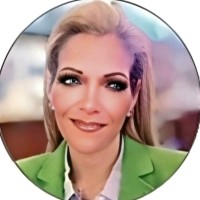 Michelle Lee Zamora