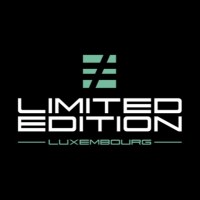 Limited Edition / Goodys