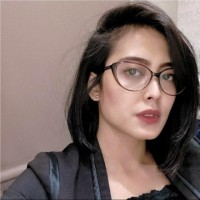 Rissa saraswati