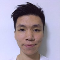Joseph Cheng