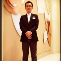 宋志民