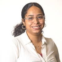 Latifah Foster