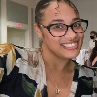 Natasha Rivers