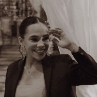 Marta Vitória