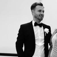Rasmus Jolst