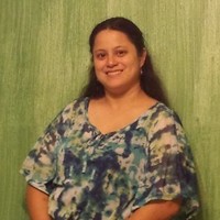 Michelle Allen