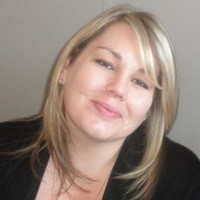 Emma McLean