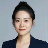 Brandy Wu