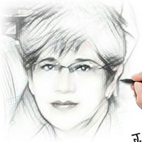 Julieta Garcia Moreno