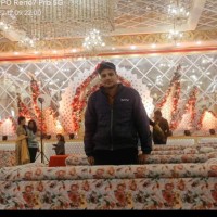 Shivank Sharma