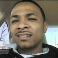 Paul Williams