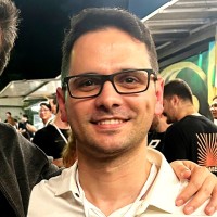 Filipe Da Veiga Cabral