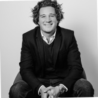 Hadrien Gorre