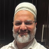 Khalil Khan