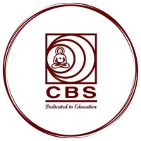 Cbs Publishers And Distributors