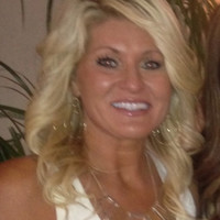 Shanna Morris