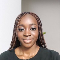 Olawunmi Lawal