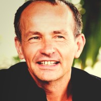 Kai Schöneberg