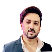Danish khan