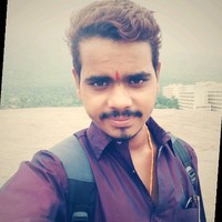Rahul Gautam