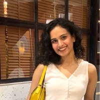 Ambica Sharma