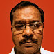 Anil Naiya