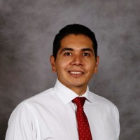 Omar Jacob Villanueva Nandayapa