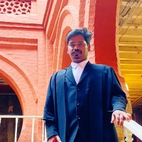 nirmal raja