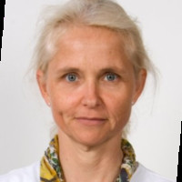 Nelly Dorothea Wiegand