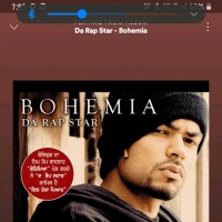 Bhat Nasir Bhatnasir