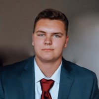 Isaac Baker