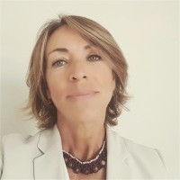 Giulia Quarato