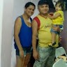 Raimundo Alves De Souza