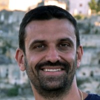 Giuliano Vettorazzi