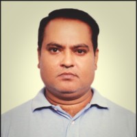 Afsar Ali Khan