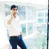Singh Saurabh