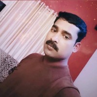 Roopesh 08717096933
