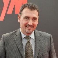 Alessandro Piermattei