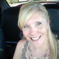 Shelly Schumann-Mangino