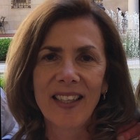 Donna Ranere