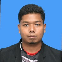 Mohamad Arif