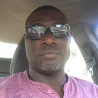 Rasheed Dauda