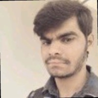 Hareesh Hareesh