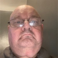 Mark Hickman