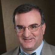 Mark Rouvalis
